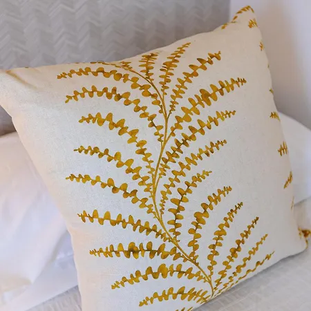 Frente A La Playa De Canteras S1 Lägenhet